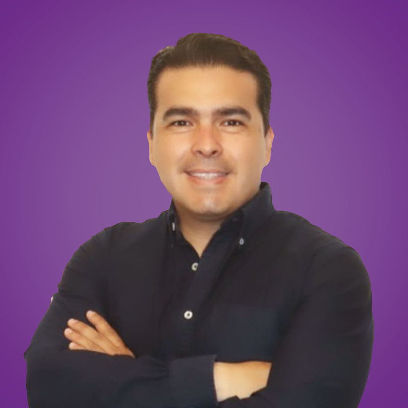 Ambrosio Ramírez
