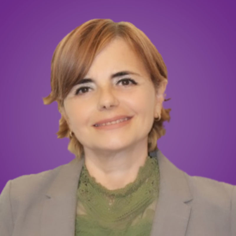 Mónica Salazar
