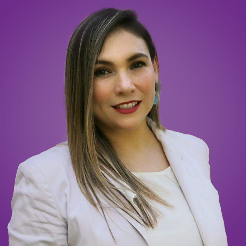 Sindy Soto